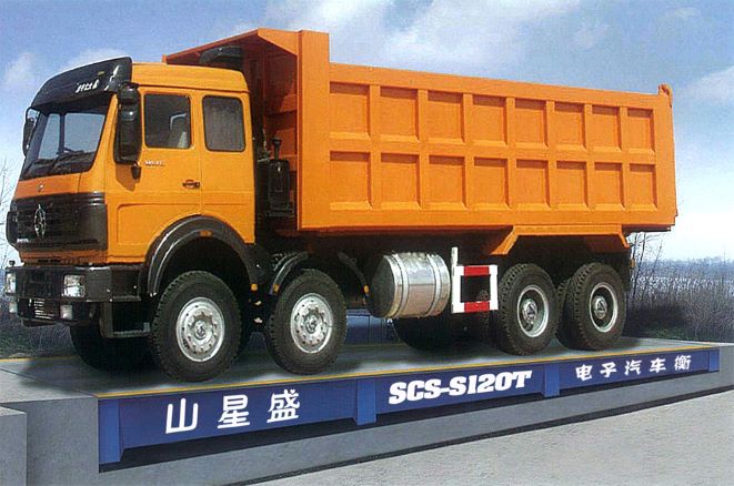 品牌實(shí)力