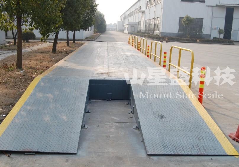 移動(dòng)式大地磅(移動(dòng)電子汽車(chē)衡)人力車(chē)?yán)?/>
                                                      </a>
                                                </li><li>
                                                      <a class=