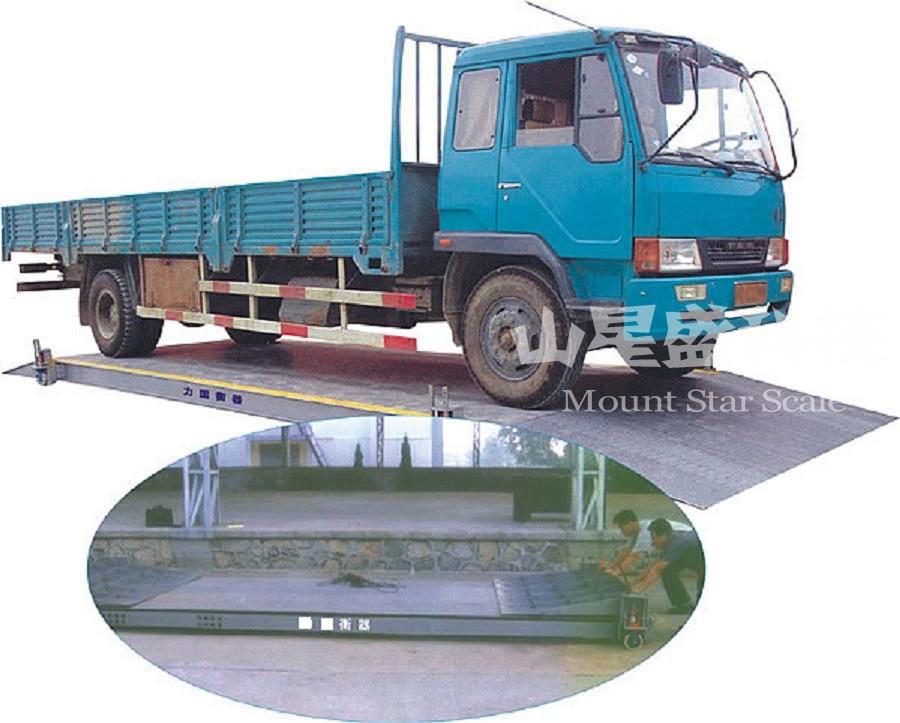 移動(dòng)式大地磅(移動(dòng)電子汽車(chē)衡)人力車(chē)?yán)?/>
                                                      </a>
                                                </li>                                    </ul>  
                                    <div   class=