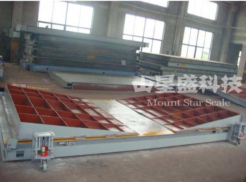 1607768480754258.jpg 移動(dòng)1<a href=/list-4-91.html target='_blank'>地磅</a>.jpg